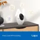 IP Камера TP-LINK Tapo C260