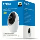 IP Камера TP-LINK Tapo C260