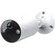 IP Камера TP-LINK Tapo C410