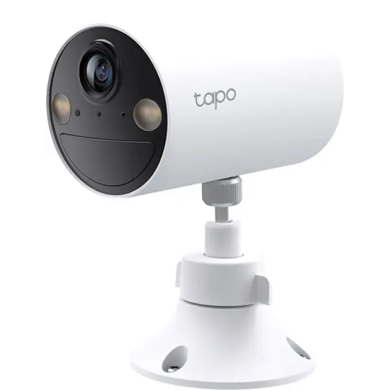 IP Камера TP-LINK Tapo C410