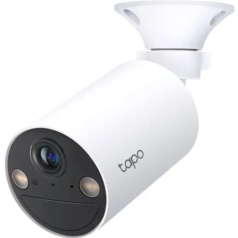 IP Камера TP-LINK Tapo C410