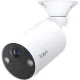 IP Камера TP-LINK Tapo C410