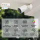 IP Камера TP-LINK Tapo C410