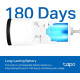 IP-камера TP-LINK Tapo C410