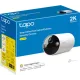 IP Камера TP-LINK Tapo C410
