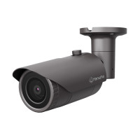 IP Камера Hanwha techwin QNO-7012R