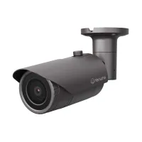 IP-камера Hanwha techwin QNO-7012R