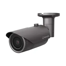 IP Камера Hanwha techwin QNO-7012R