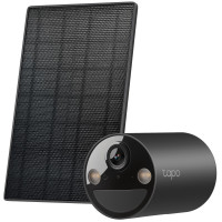 IP-камера TP-Link Tapo C411 KIT