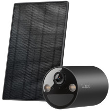 IP Камера TP-Link Tapo C411 KIT