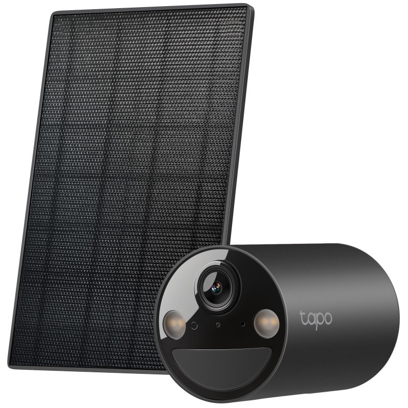 IP Камера TP-Link Tapo C411 KIT