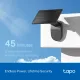 IP Камера TP-Link Tapo C411 KIT