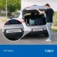 IP Камера TP-Link Tapo C411 KIT