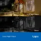 IP Камера TP-Link Tapo C411 KIT