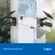 IP Камера TP-Link Tapo C411 KIT