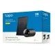 IP Камера TP-Link Tapo C411 KIT