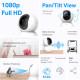 TP-LINK Tapo C200C