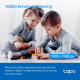 TP-LINK Tapo C200C
