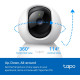 TP-LINK Tapo C200C