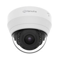 IP Камера Hanwha techwin QND-6082R/VAP