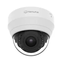IP Камера Hanwha techwin QND-6082R/VAP