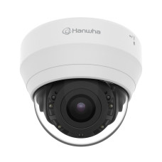 IP-камера Hanwha techwin QND-6082R/VAP
