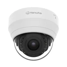 IP Камера Hanwha techwin QND-6082R/VAP