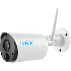 IP Камера Reolink  Argus Eco
