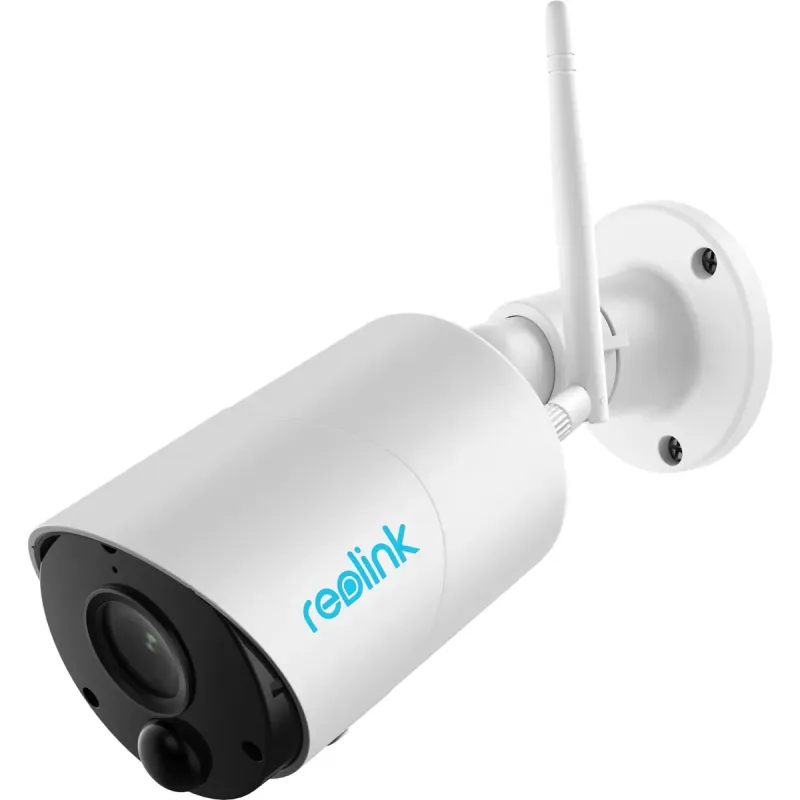 IP Камера Reolink  Argus Eco