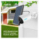 IP-камера Reolink  Argus Eco