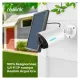 IP Камера Reolink  Argus Eco