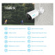 IP-камера Reolink  Argus Eco