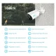 IP Камера Reolink  Argus Eco