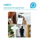 IP Камера Reolink  Argus Eco