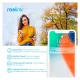 IP Камера Reolink  Argus Eco