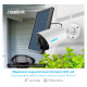 IP-камера Reolink  Argus Eco
