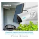 IP Камера Reolink  Argus Eco