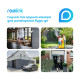 IP-камера Reolink  Argus Eco