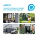 IP Камера Reolink  Argus Eco