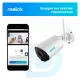 IP Камера Reolink  Argus Eco