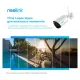 IP Камера Reolink  Argus Eco