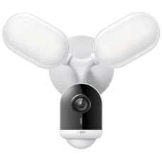 IP-камера TP-LINK Tapo C720