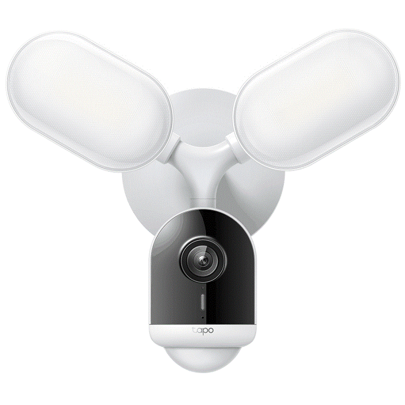 IP-камера TP-LINK Tapo C720