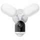 IP-камера TP-LINK Tapo C720