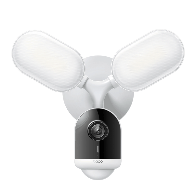 IP-камера TP-LINK Tapo C720