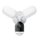 IP-камера TP-LINK Tapo C720
