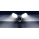 IP-камера TP-LINK Tapo C720