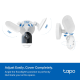 IP-камера TP-LINK Tapo C720