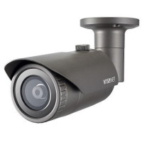 IP Камера Hanwha techwin QNO-6022R