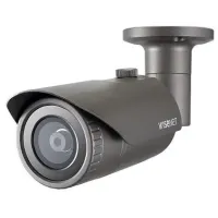 IP-камера Hanwha techwin QNO-6022R